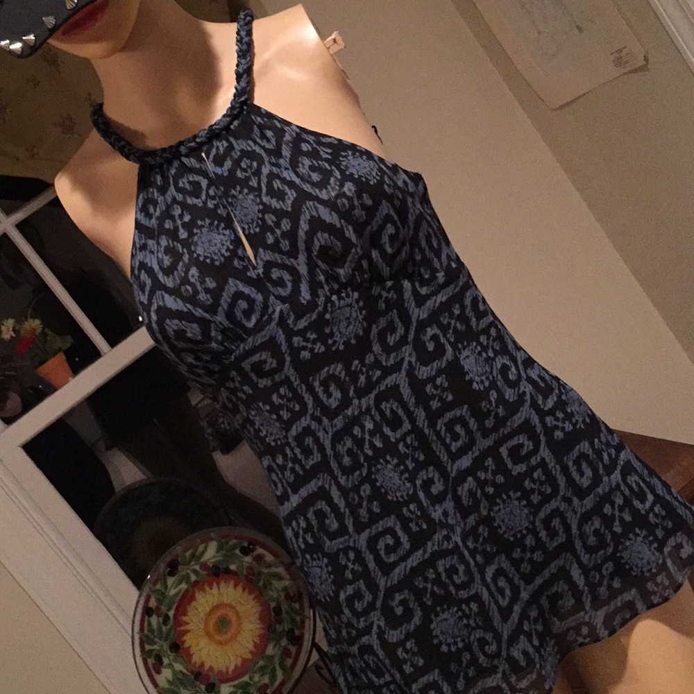 Beautiful Michael Kors! - image 2